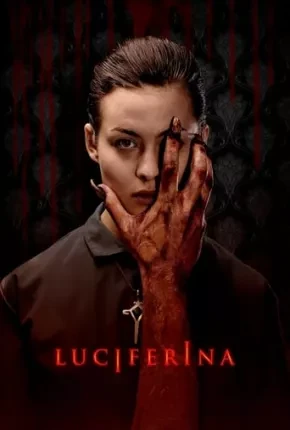 Luciferina Dublado e Dual Áudio Torrent 1080p – Download