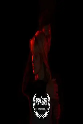 Lucky – Uma Mulher de Sorte – Legendado  Torrent 1080p – Download [2021]