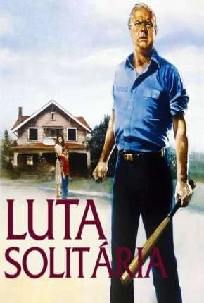 Luta Solitária Dublado e Dual Áudio  BluRay 1080p – Download [1985]