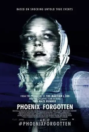 Luzes de Phoenix Dublado e Dual Áudio Torrent BluRay 720p 1080p – Download [2018]