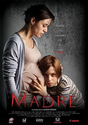Madre – Legendado  Torrent BluRay 720p 1080p – Download [2019]