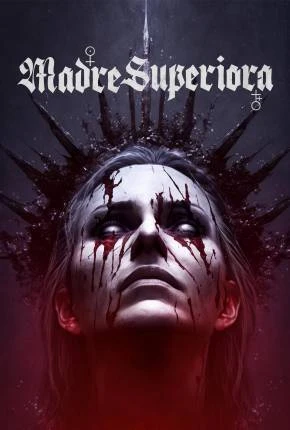 Madre Superiora Dublado e Dual Áudio Torrent 1080p – Download