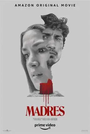 Madres, Mães de Ninguém Dublado e Dual Áudio Torrent 1080p - Download