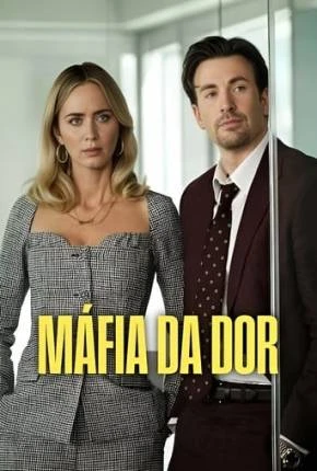 Máfia da Dor Dublado e Dual Áudio Torrent 1080p - Download
