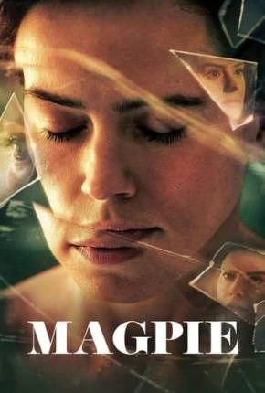 Magpie – CAM – Legendado e Dublado  Torrent TS CAM – Download