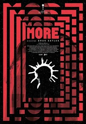 Mais – Legendado  Torrent 720p 1080p – Download [2018]