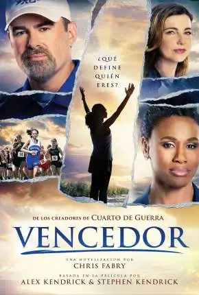 Mais Que Vencedores Dublado e Dual Áudio Torrent BluRay 1080p – Download [2020]