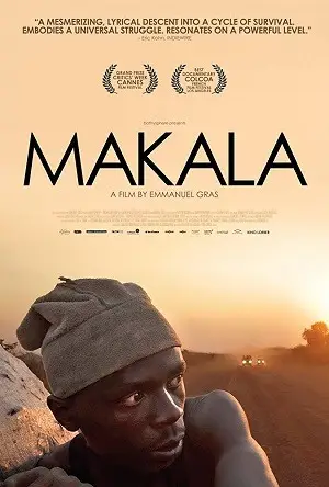 Makala – Legendado  Torrent 720p – Download [2019]