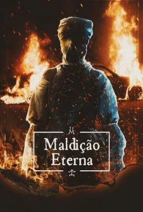 Maldição Eterna Dublado Torrent 1080p – Download