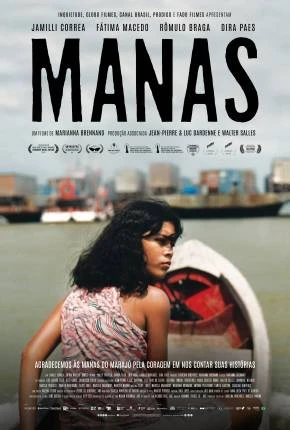 Manas Nacional Torrent 1080p – Download