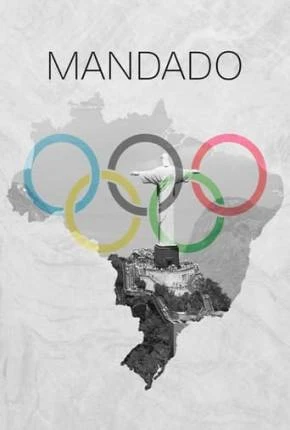 Mandado Nacional Torrent 1080p – Download