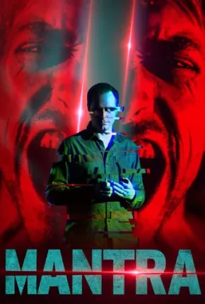 Mantra – Legendado  Torrent 1080p – Download