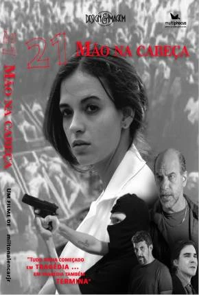 Mão na Cabeça Nacional Torrent 1080p – Download