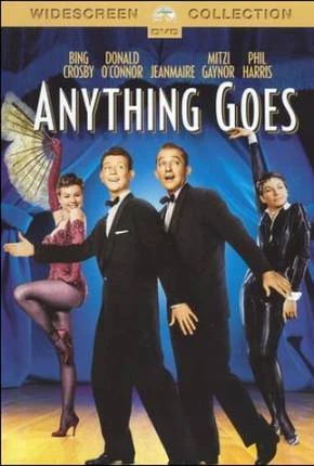 Maravilhas em Desfile – Legendado  Torrent DVDRip DVD-R 720p 480p – Download