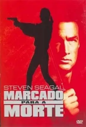 Marcado Para a Morte Dublado Torrent BluRay 720p – Download [1990]