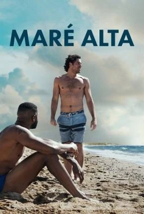 Maré Alta Dublado e Dual Áudio Torrent 1080p – Download