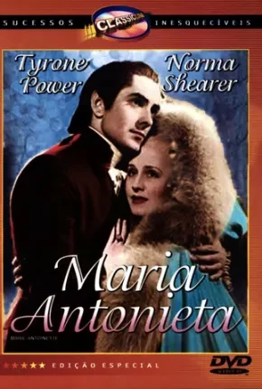 Maria Antonieta – Legendado   1080p – Download [1938]