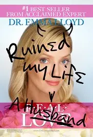 Marido por Acaso Dublado e Dual Áudio Torrent DVDRip – Download [2008]