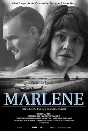 Marlene – Legendado  Torrent 1080p – Download [2022]