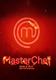 MasterChef – Brasil Dublada Torrent 720p – Download