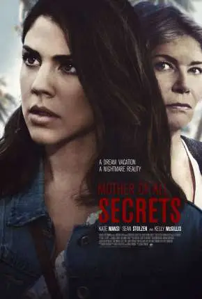 Maternal Secrets - Legendado  Torrent 1080p - Download