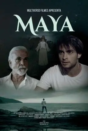 Maya - III Nacional Torrent 1080p - Download