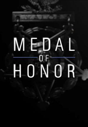 Medalha de Honra Dublada e Dual Áudio Torrent 720p 1080p – Download