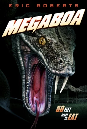 MegaBoa Dublado e Dual Áudio Torrent 1080p – Download