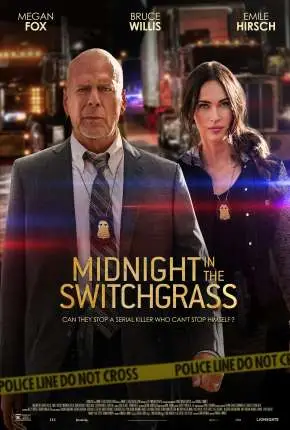 Meia-noite no Switchgrass Dublado e Dual Áudio Torrent BluRay 720p 1080p – Download [2021]