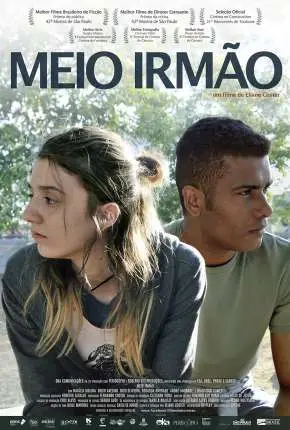 Meio Irmão Nacional Torrent 1080p – Download [2018]