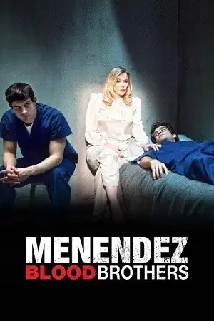 Menendez – Irmãos de Sangue Dublado Torrent BluRay 720p 1080p – Download [2018]