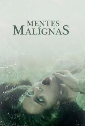 Mentes Malígnas Dublado e Dual Áudio Torrent BluRay 720p 1080p - Download