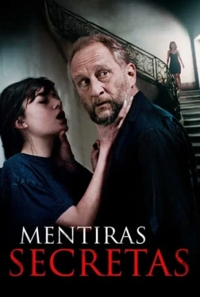 Mentiras Secretas Dublado e Dual Áudio Torrent 1080p - Download