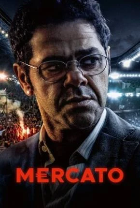 Mercato – CAM – Legendado e Dublado  Torrent TS CAM – Download