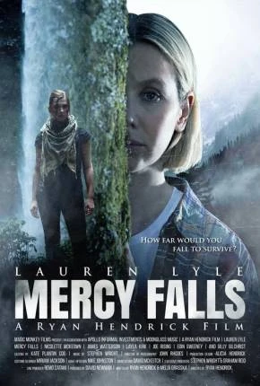 Mercy Falls – Legendado  Torrent BluRay 720p 1080p – Download