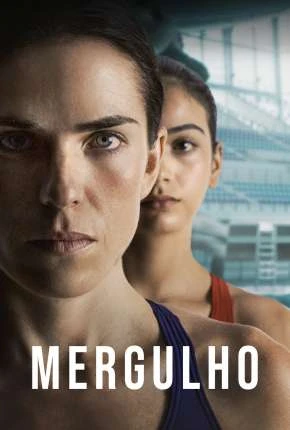 Mergulho Dublado e Dual Áudio Torrent 1080p – Download [2022]