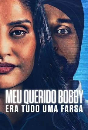 Meu Querido Bobby – Era Tudo uma Farsa Dublado e Dual Áudio Torrent 1080p – Download