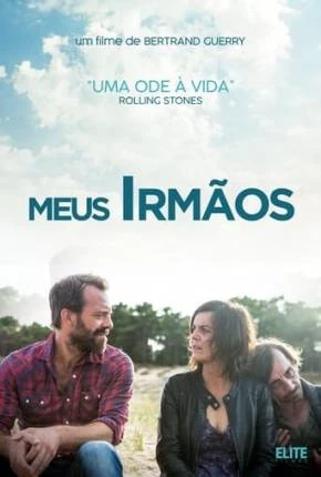 Meus Irmãos Dublado Torrent 1080p – Download