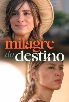 Milagre do Destino Nacional Torrent 1080p – Download