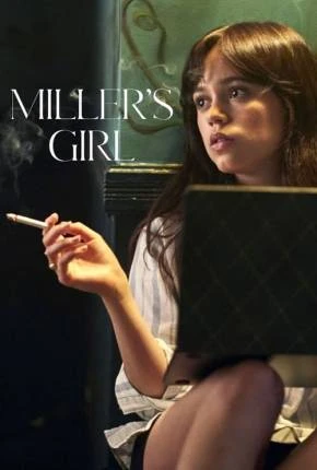 Millers Girl – Legendado  Torrent 720p 1080p – Download