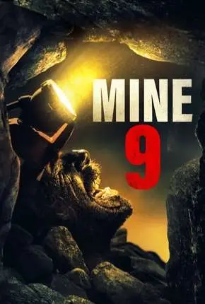 Mine 9 - Legendado  Torrent BluRay 720p 1080p - Download