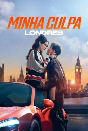 Minha Culpa – Londres Nacional Torrent 1080p – Download