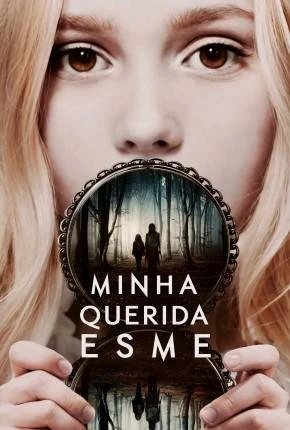 Minha Querida Esme Dublado e Dual Áudio Torrent 1080p – Download