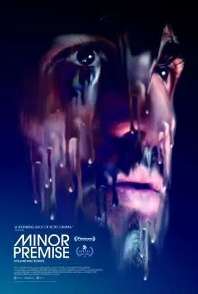 Minor Premise - Legendado  Torrent 1080p - Download