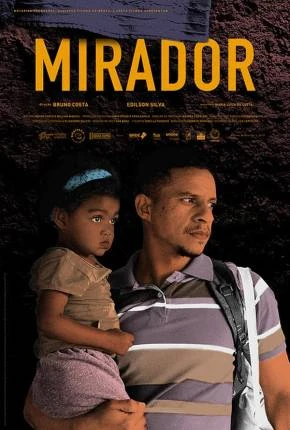Mirador Nacional Torrent 1080p – Download