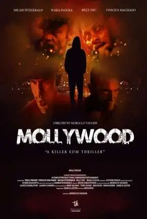 Mollywood - Legendado  Torrent 720p 1080p - Download