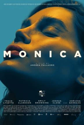 Monica - Legendado Torrent 1080p - Download