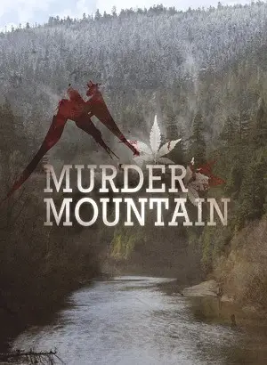 Montanha Mortal Dublada e Dual Áudio Torrent 720p – Download