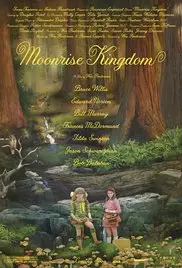 Moonrise Kingdom Dublado Torrent BluRay 720p – Download [2012]