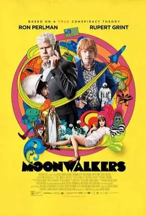 Moonwalkers – Rumo a Lua – DVD-R Dublado e Dual Áudio Torrent DVDRip DVD-R 480p – Download [2015]